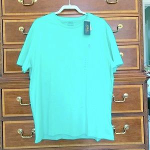 NWT Men’s Polo Ralph Lauren XL T-Shirt